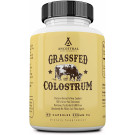 Ancestral Supplements Grass Fed Colostrum