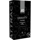JO Gravity Cologne Infused With Pheromones For Men 3.9Oz Perfume