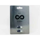 Infinity Extreme Double Pack Male Enhancement Pills