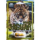 Jaguar 11000 Male Sexual Enhancer Pill For 7 Days No Headache