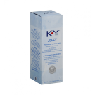 K-Y Jelly Personal Water Based Lubricant 2 Ounce