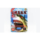 Shark 5K Max Power Pill Male Sexual Enhancement