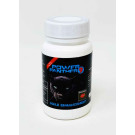 6ct Pills Bottle Power Panther 9 Male Sexual Enhancement front