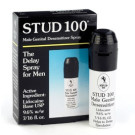 Stud 100 Delay Spray for Men by Pound Int'l Corp