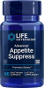 Life Extension Gluten Free Advanced Appetite Suppress bottle