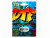 DTF 3500mg Male Sexual Dietary Supplement Pill