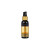 Hybrid Personal Moisturizer Salted Caramel 2 oz Bottle