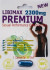 Libimax Premium 2300mg Sexual Performance Enhancement for Men 24 Pills