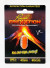 Male Enhancement Pill Royal Erexxtion Explosive front