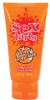 Sex Tarts Tangy Tangerine Lube For Lovers 2 Oz