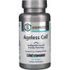 Geroprotect Ageless Cell 30 Softgels Anti-aging Life Extension bottle
