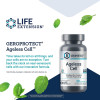 Geroprotect Ageless Cell 30 Softgels Anti-aging Life Extension comm