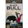 Black Bull El Toro 15000 Premier Male Enhancer Blue Pill For 12 Days