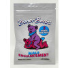 Boner Bears Gummies Male Sexual Dietary Supplement 