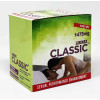 Enhancement Pill Classic 1475mg Male Sexual Performance box