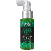 GoodHead Deep Throat Spray – Mystical Mint 2 fl. oz. (59ml)