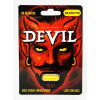front Gold Pill Devil 48000mg Male Enhancement 