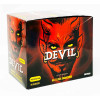 Gold Pill Devil 48000mg Male Enhancement box