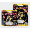 Dragon 2000 Male Sexual Performance Enhancement Platinum