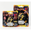 Dragon 12000 Platinum Male Enhancement Pill by Ecstacy
