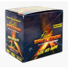 Male Enhancement Pill Royal Erexxtion Explosive box