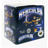 Enhancement Blue Pill Hercules 1800 Male box