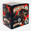 Male Enhancement Red Pill Hercules 1800 box