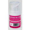 Gel For Her Pink Pussycat Natural Arousal 15mL back