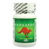 For His Ultimate Pleasure MAXIMUM STRENGTH MALE SEXUAL ENHANCER EASY TO BE A MAN  Lasts 72 hours! Increase Stamina Lasts Longer Stronger Erection Increase Size  12 Pill Bottle  Kangaroo's premium blend has been scientifically designed for men to inscrease