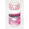 Kangaroo Pink Venus For Her Easy To Be A Woman 12ct Bottle