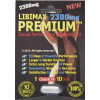 Libimax Premium 2300mg Sexual Performance Enhancement for Men 24 Pills 