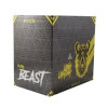 Ultra Beast 8000 Male Enhancement Pill box