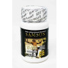 Samson 10000 Male Sexual Enhancement 6 Pills front