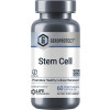 GeroProtect Stem Cell 60 VCaps Healthy Cell Support Life Extension bottle