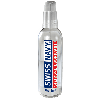Swiss Navy Lube 4 OZ. (Silicone Based)