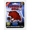 Thunder Bull 7K Triple Maximum Max Power Enhancement Pill