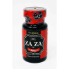 15 Pills Bottle Za Za Red Extra Strength 700mg Energy front