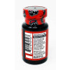 15 Pills Bottle Za Za Red Extra Strength 700mg Energy side