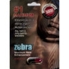 Zebra 5800 Maximum Male Enhancement Pill Up To 7 Days Effects