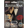 ZentleMan 6000 Genuine Male Sexual Enhancer Pill-1 (No Headache)