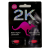 2K Kangaroo Pink Pill Female Enhancements Double Pack 