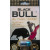 Black Bull El Toro 15000 Premier Male Enhancer Blue Pill