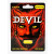 Gold Pill Devil 48000mg Male Enhancement