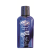 Frixion Original with Aloe Ultimate Lubricant 2-oz