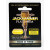 Jackhammer Platinum Male Enhancement Libido Gold Pill