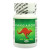 Kangaroo For Him Easy To Be A Man 12 Sexual Enhancement Pill Bottle