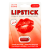 Lipstick 1200 mg Female Sexual Enhancement Red Pill