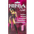 Ninja Girl Pill Purple Female Enhancer