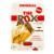 The Rox Male Sexual Enhancer Pill 