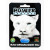 Power Panther Pill Male Sexual Enhancement